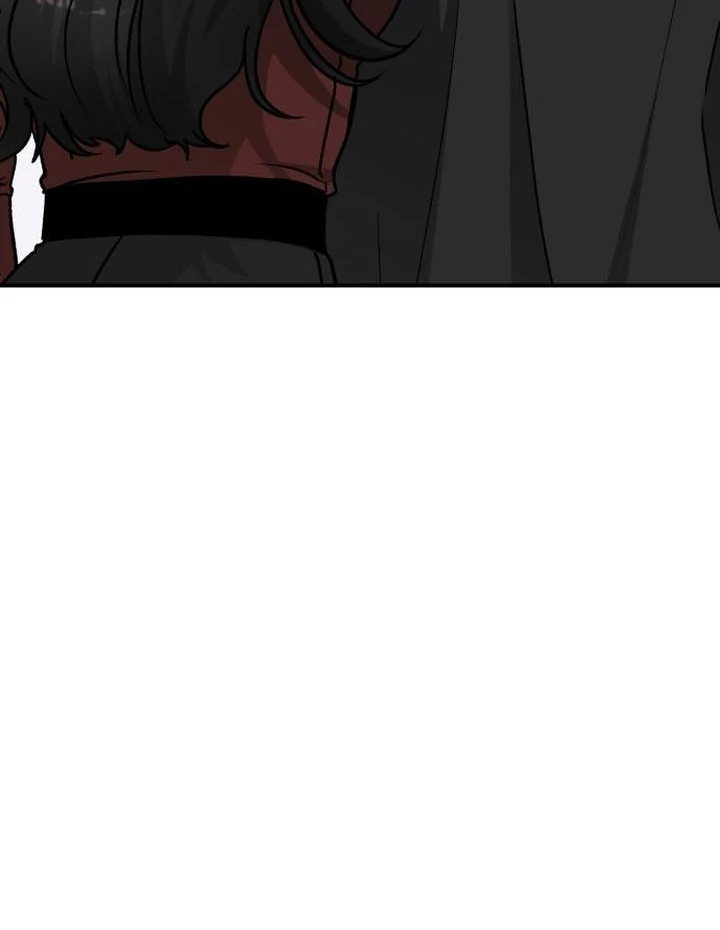 For the Queendom Chapter 88 - Page 41