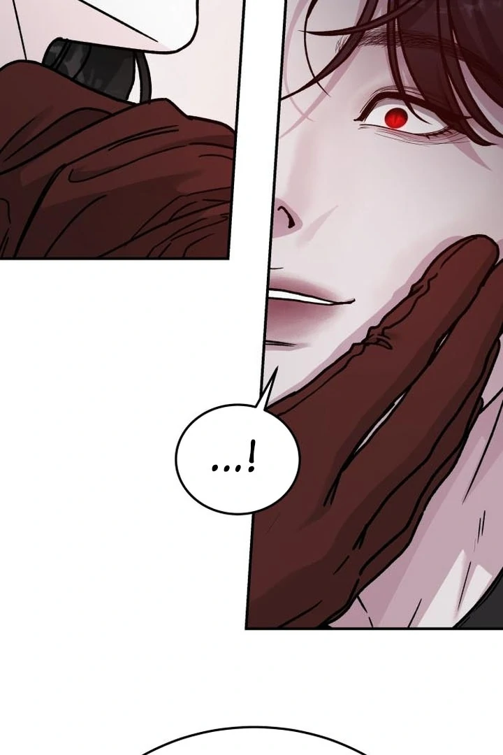 For the Queendom Chapter 88 - Page 43