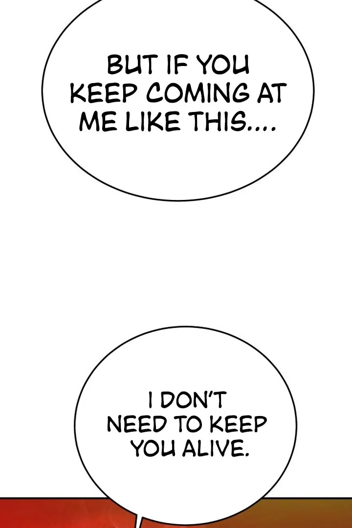 For the Queendom Chapter 88 - Page 44