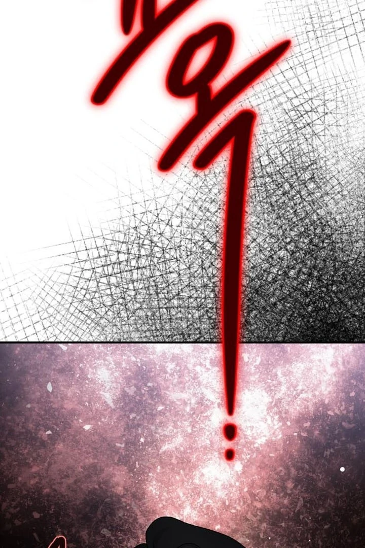 For the Queendom Chapter 88 - Page 6