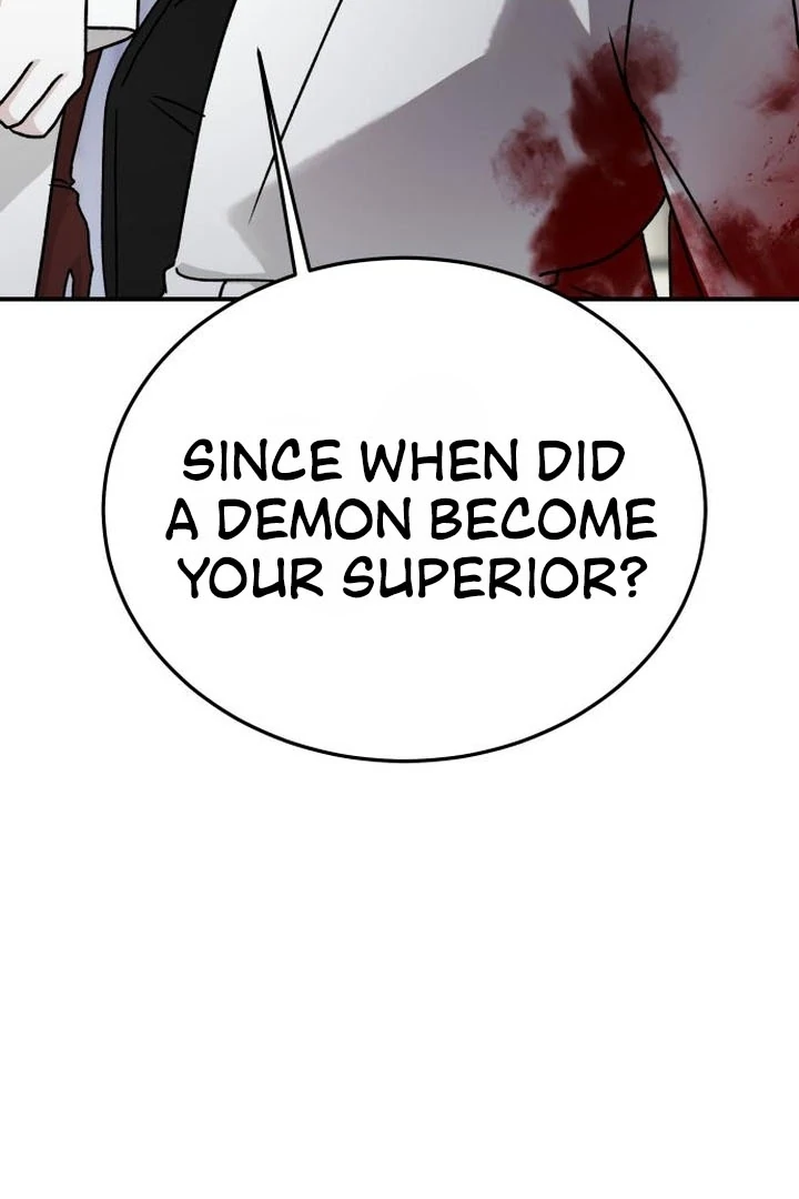 For the Queendom Chapter 88 - Page 51
