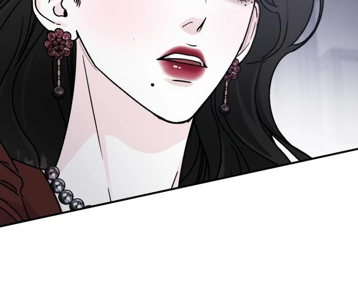 For the Queendom Chapter 88 - Page 53