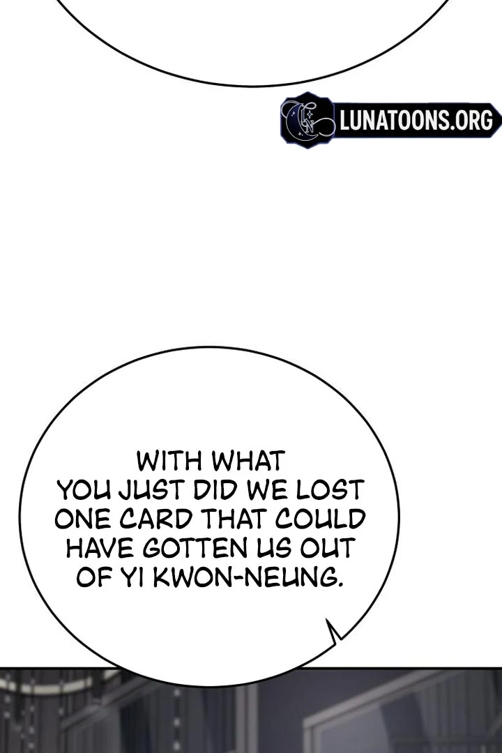 For the Queendom Chapter 88 - Page 57