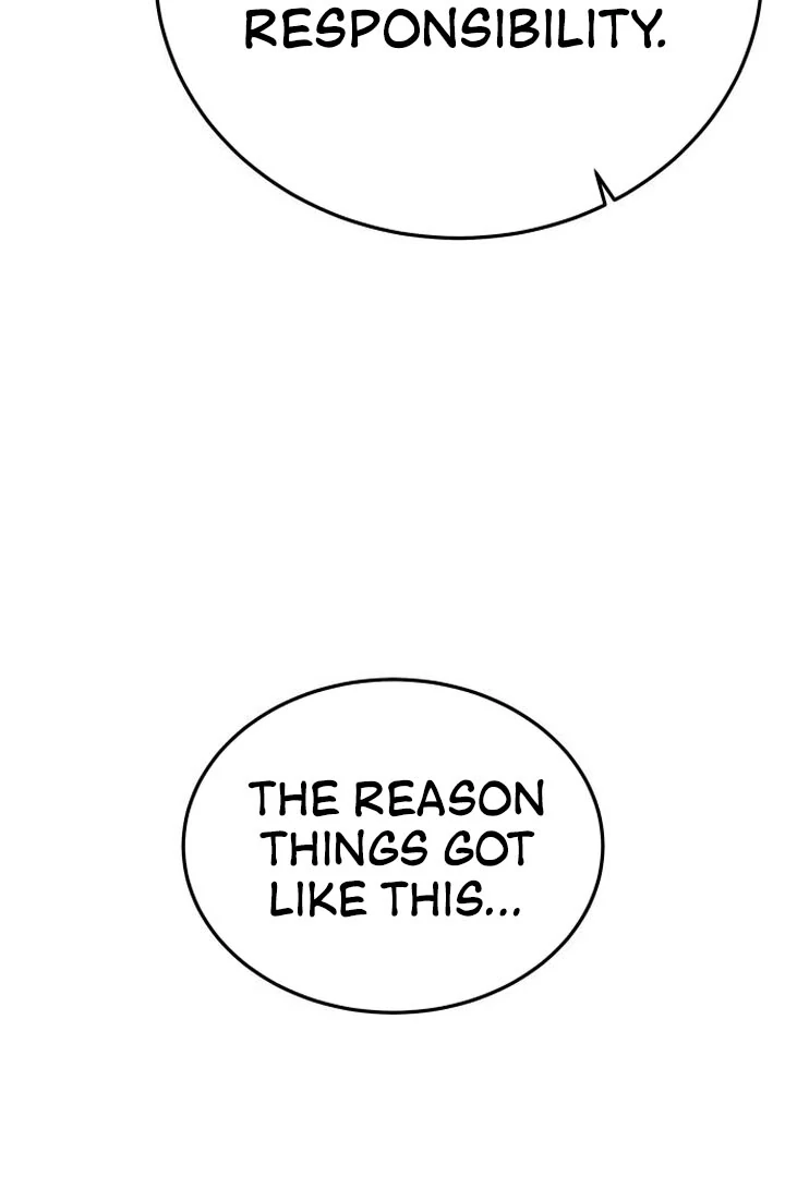 For the Queendom Chapter 88 - Page 59