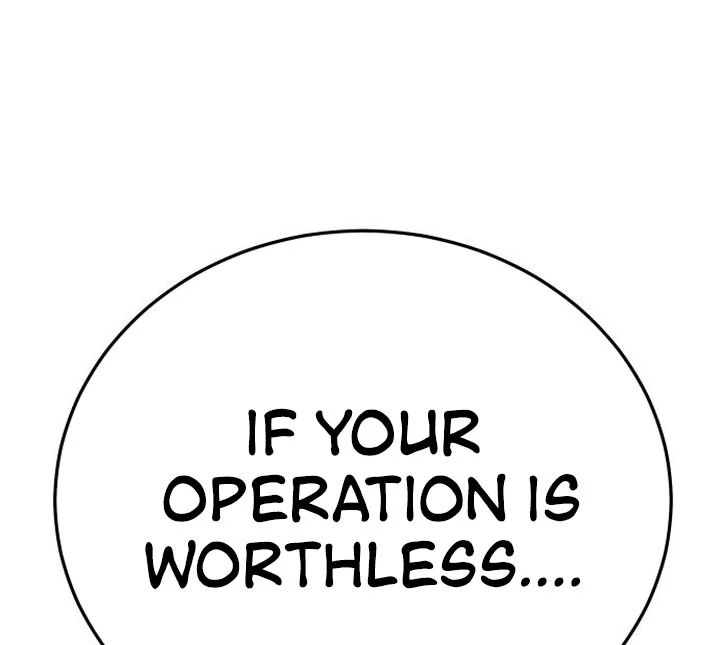 For the Queendom Chapter 88 - Page 66