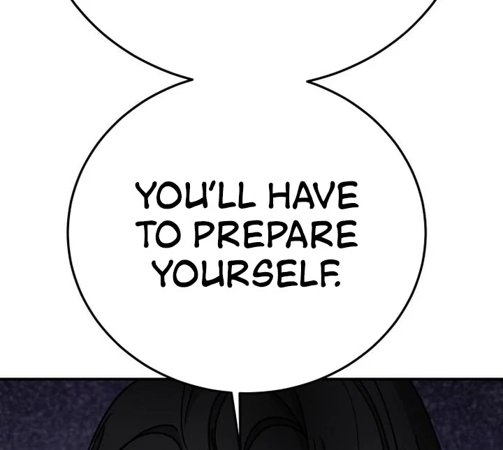 For the Queendom Chapter 88 - Page 67