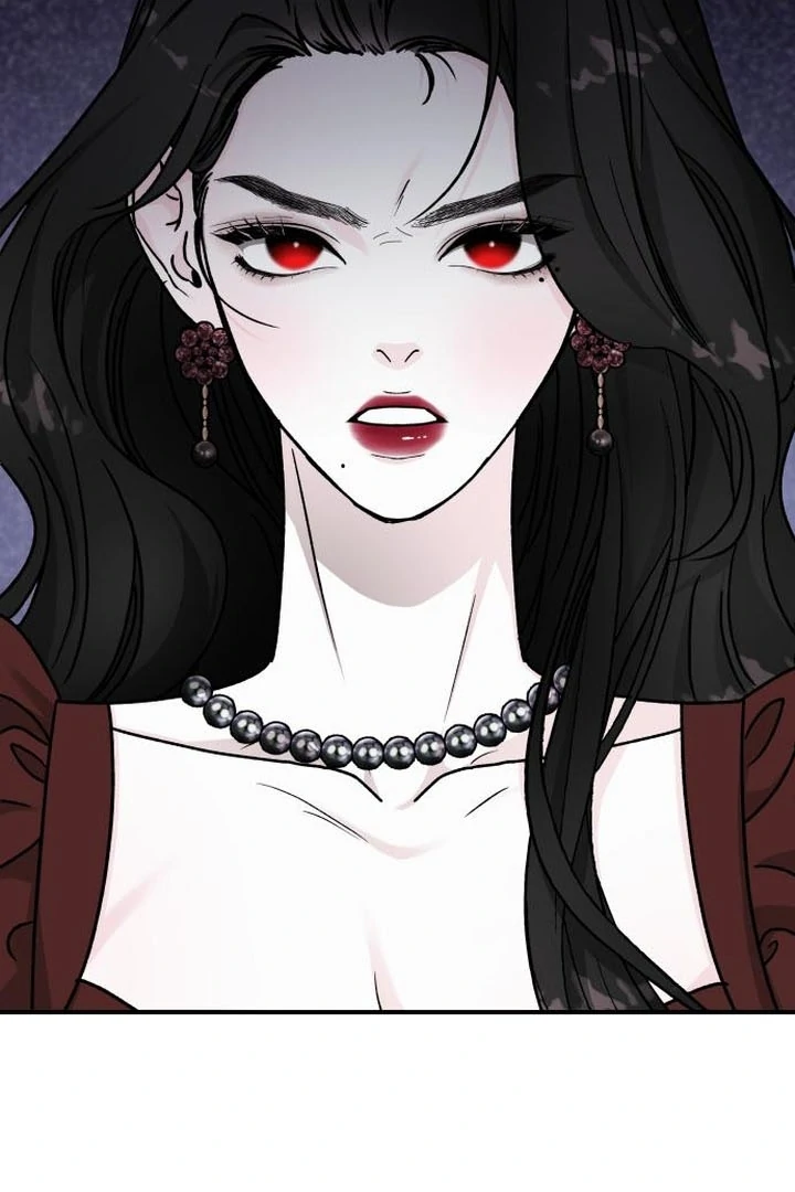 For the Queendom Chapter 88 - Page 68