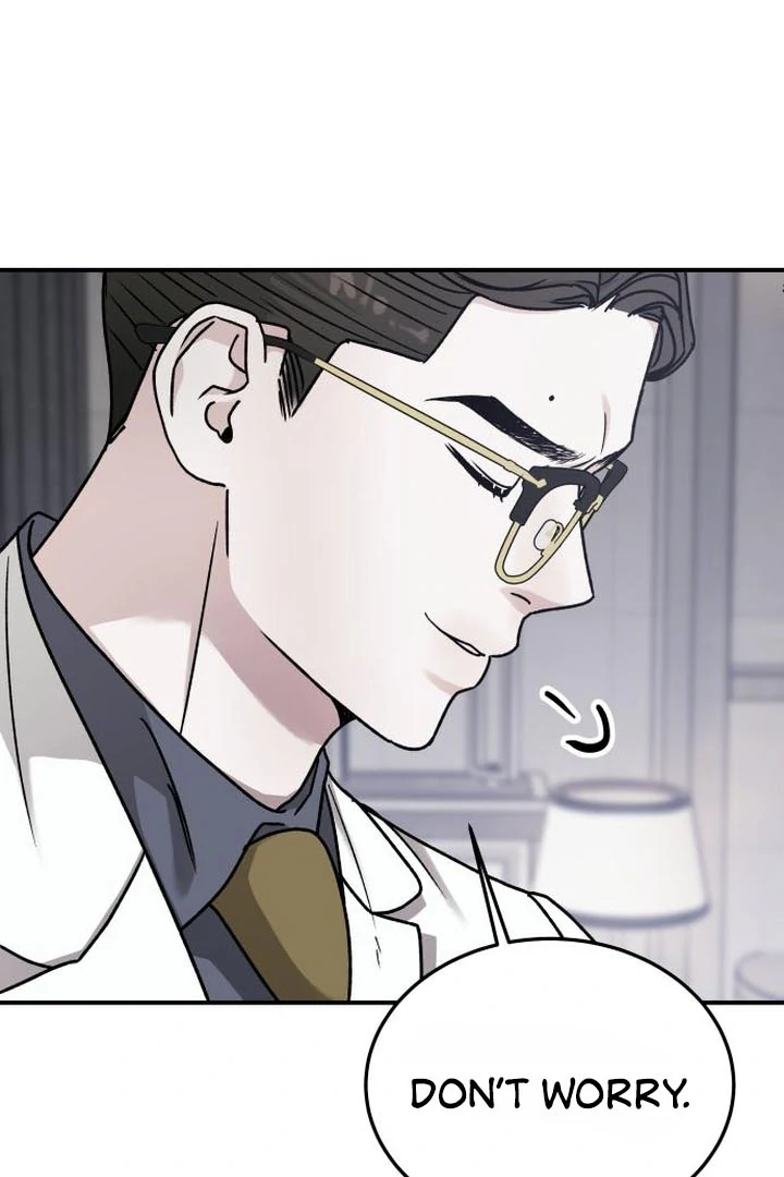 For the Queendom Chapter 88 - Page 69