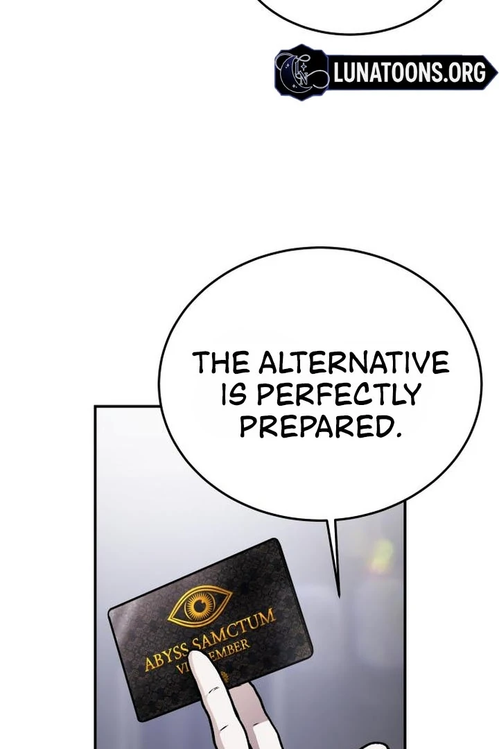 For the Queendom Chapter 88 - Page 70