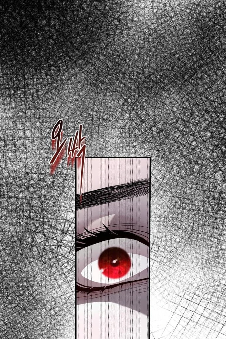 For the Queendom Chapter 88 - Page 8