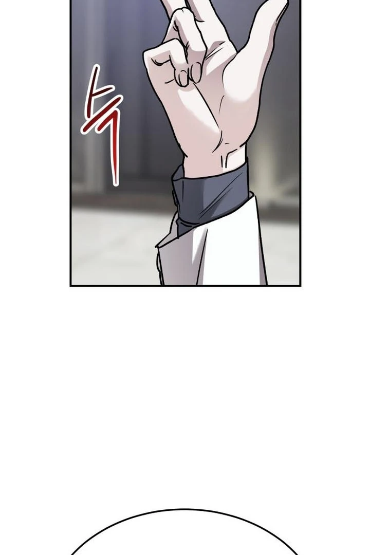 For the Queendom Chapter 88 - Page 71
