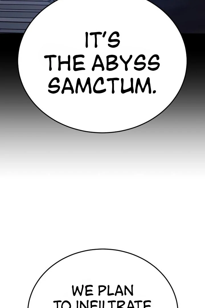 For the Queendom Chapter 88 - Page 79