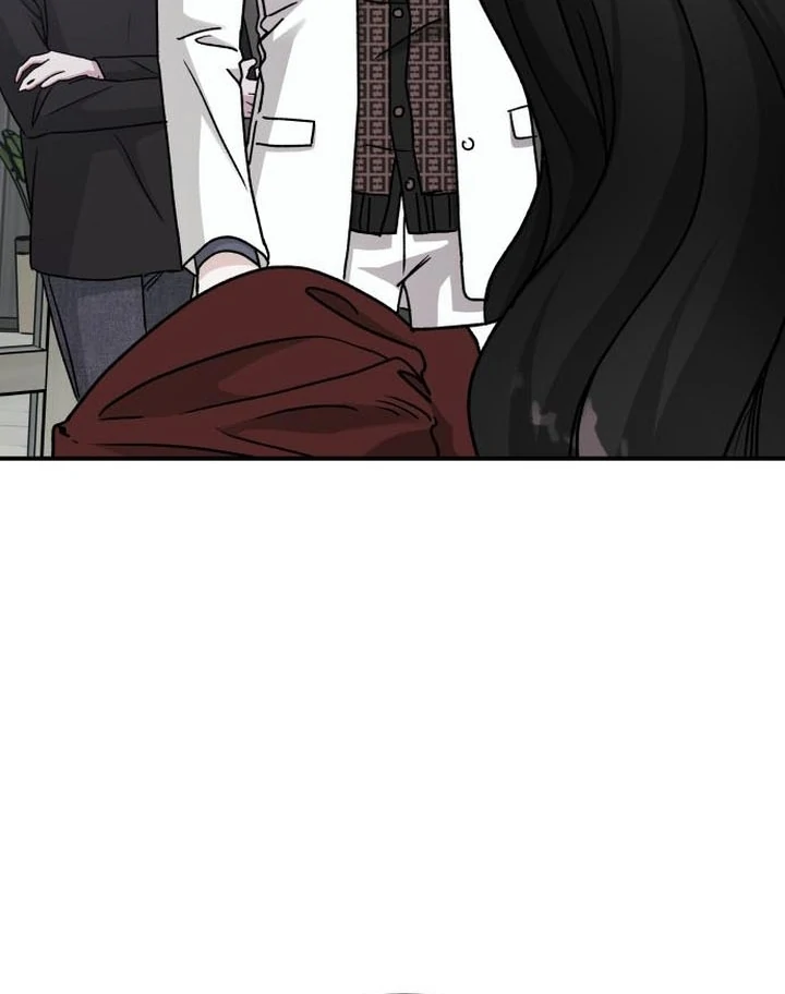 For the Queendom Chapter 88 - Page 81