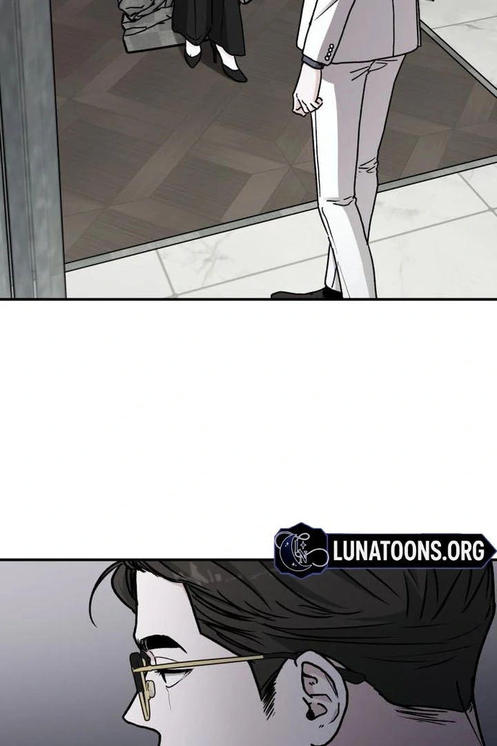 For the Queendom Chapter 88 - Page 83