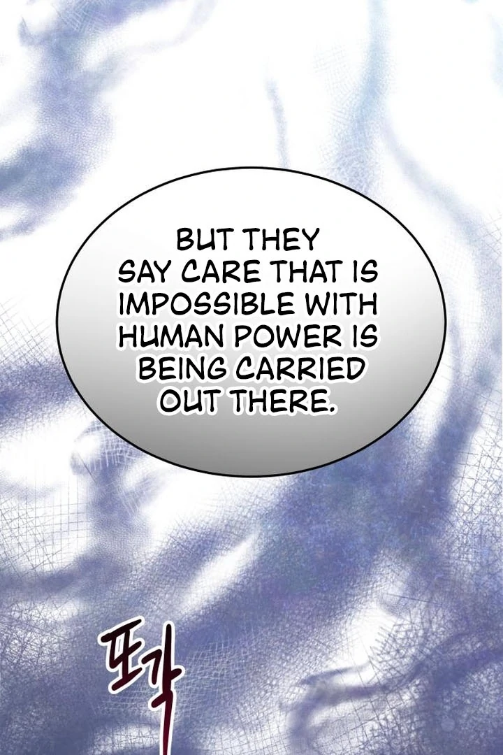 For the Queendom Chapter 88 - Page 85