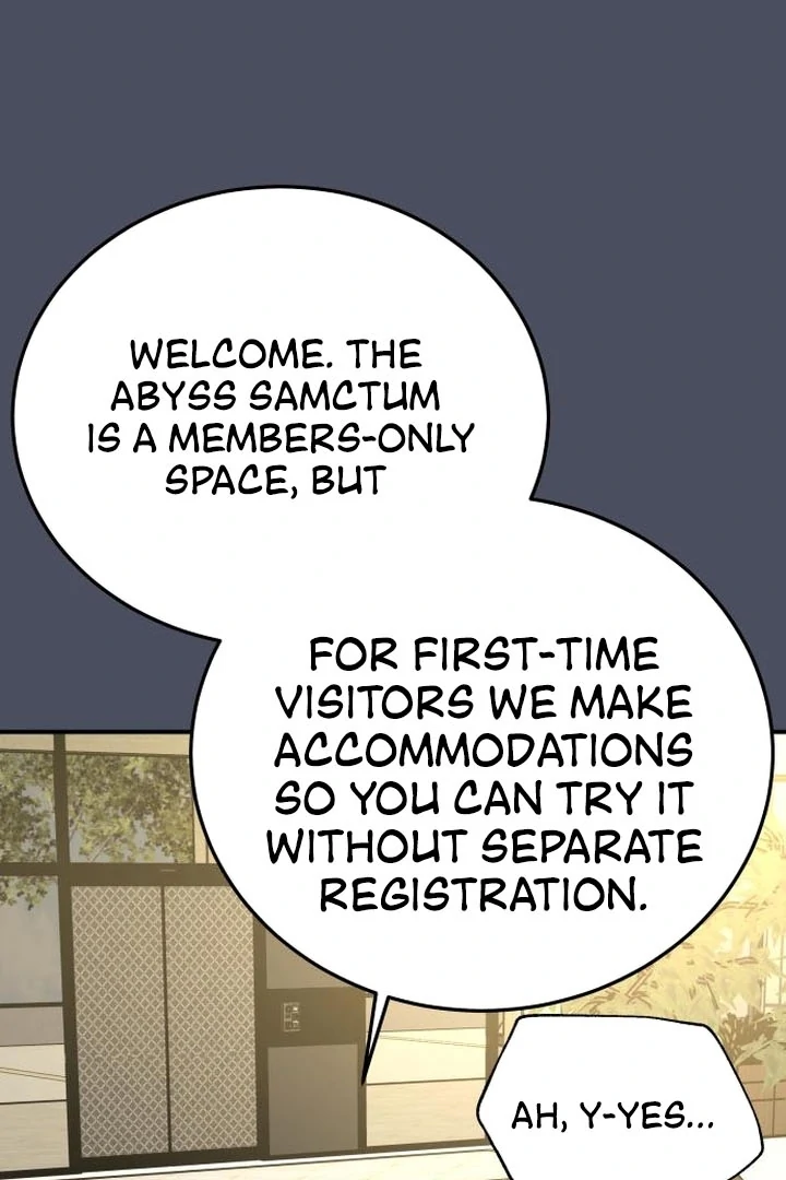 For the Queendom Chapter 88 - Page 96