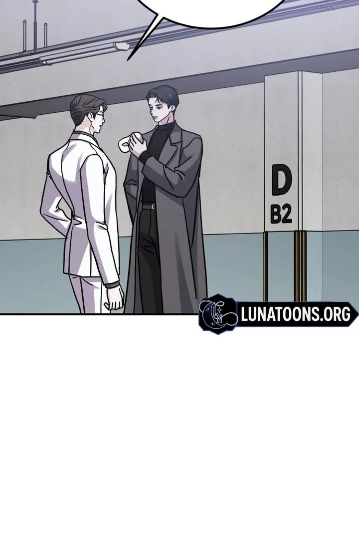 For the Queendom Chapter 89 - Page 101