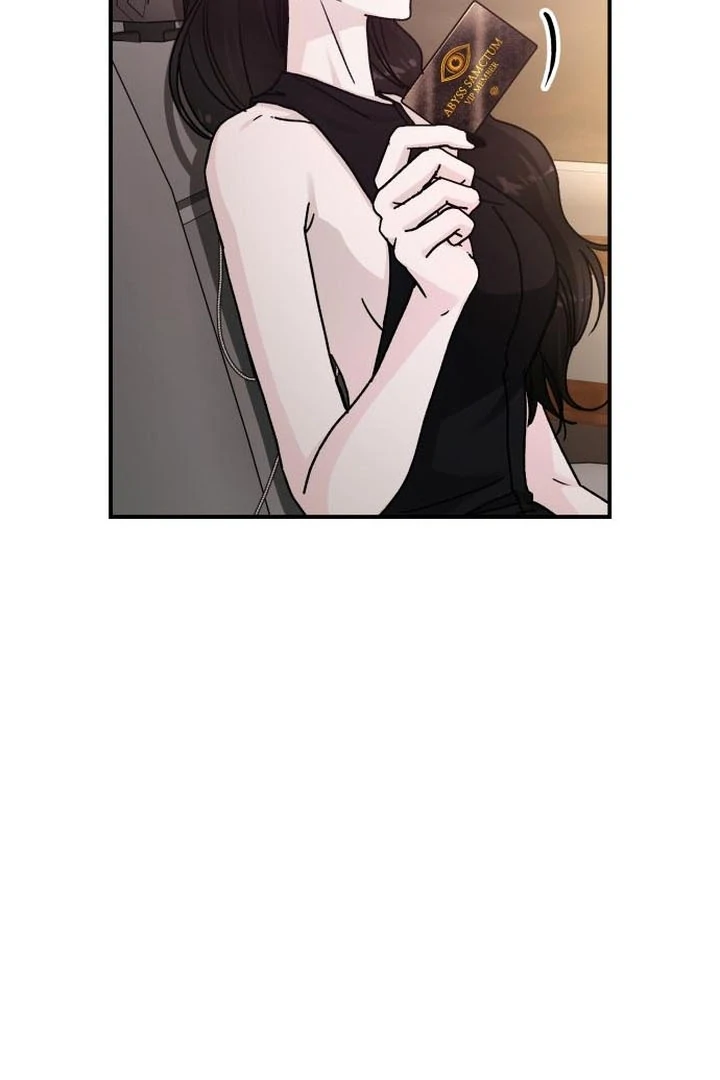 For the Queendom Chapter 89 - Page 117