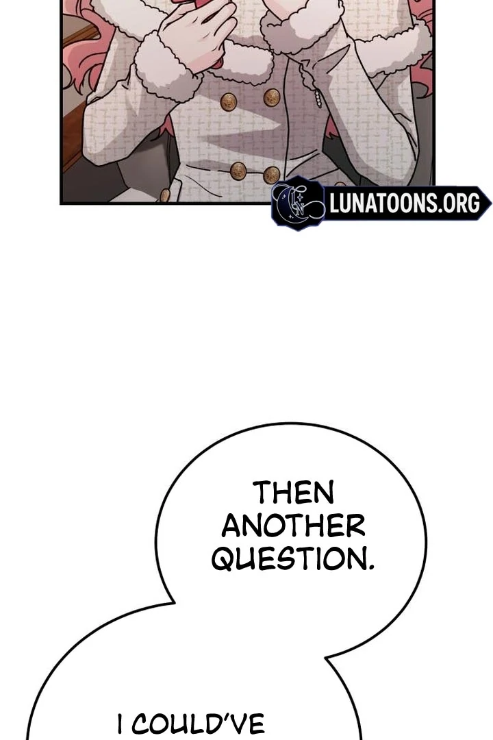 For the Queendom Chapter 89 - Page 123