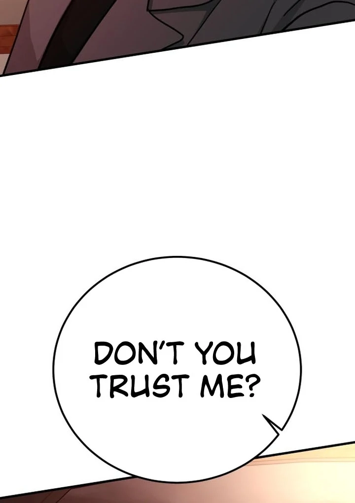 For the Queendom Chapter 89 - Page 125