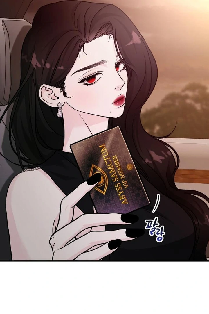 For the Queendom Chapter 89 - Page 126