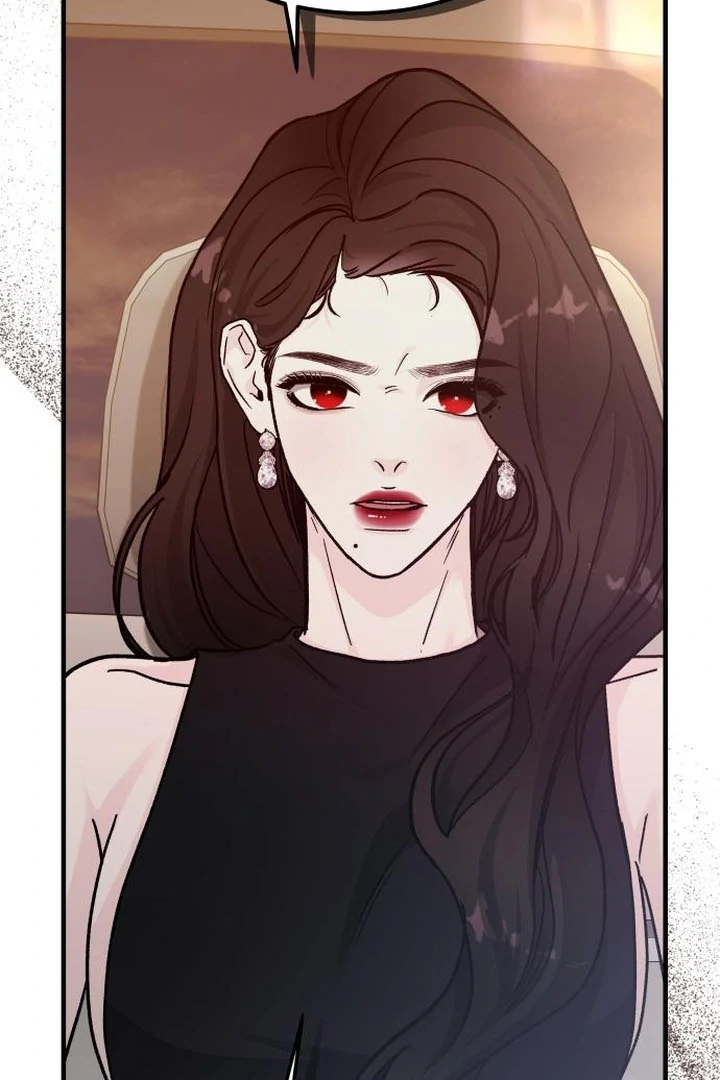 For the Queendom Chapter 89 - Page 132
