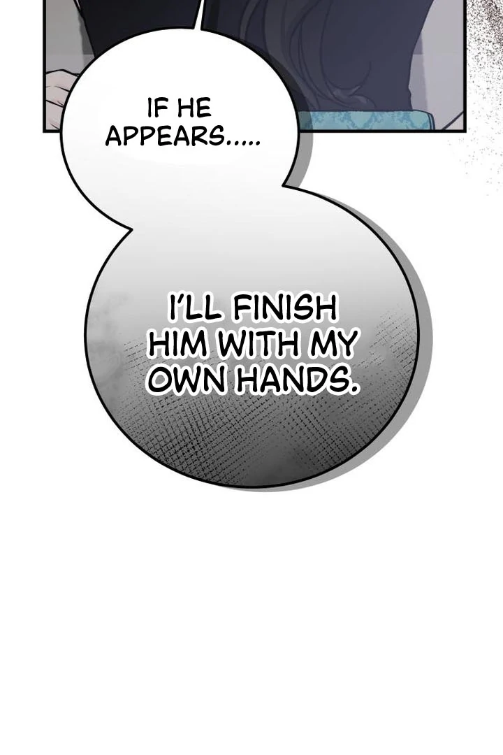 For the Queendom Chapter 89 - Page 133