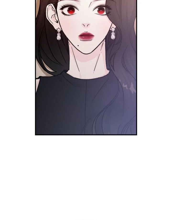 For the Queendom Chapter 89 - Page 138
