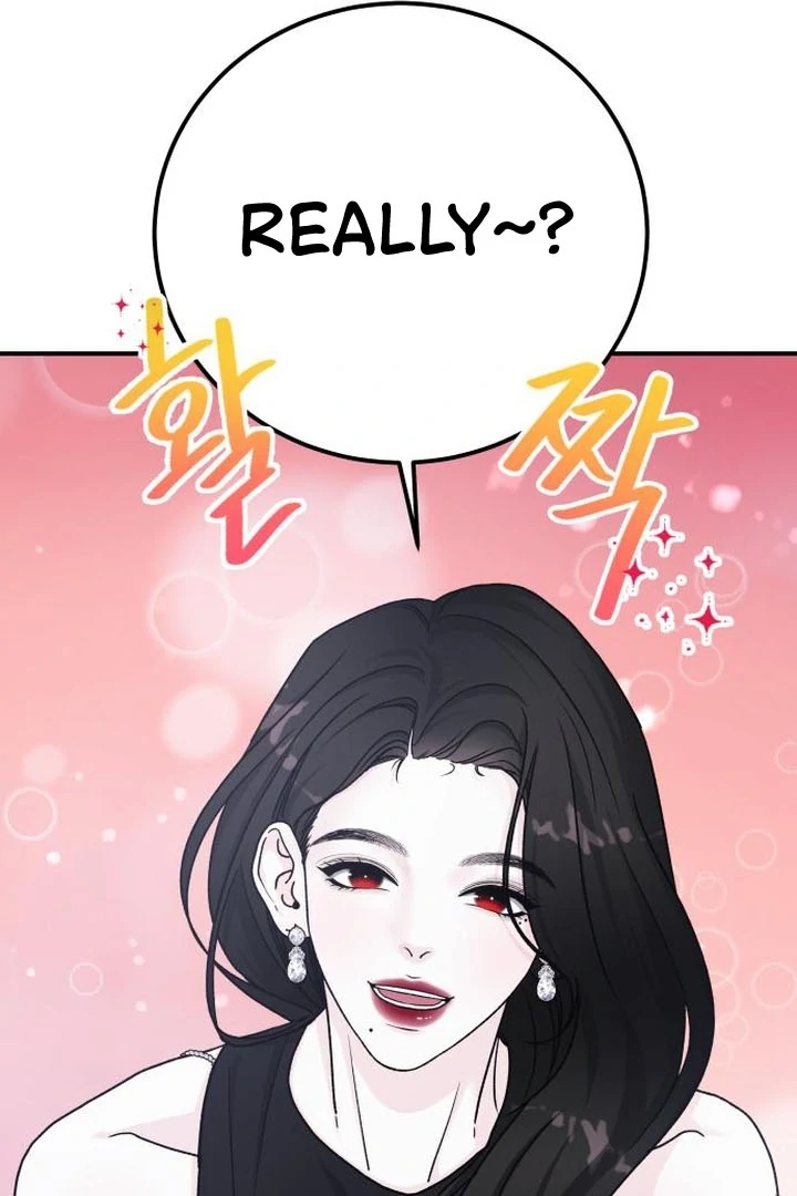 For the Queendom Chapter 89 - Page 139