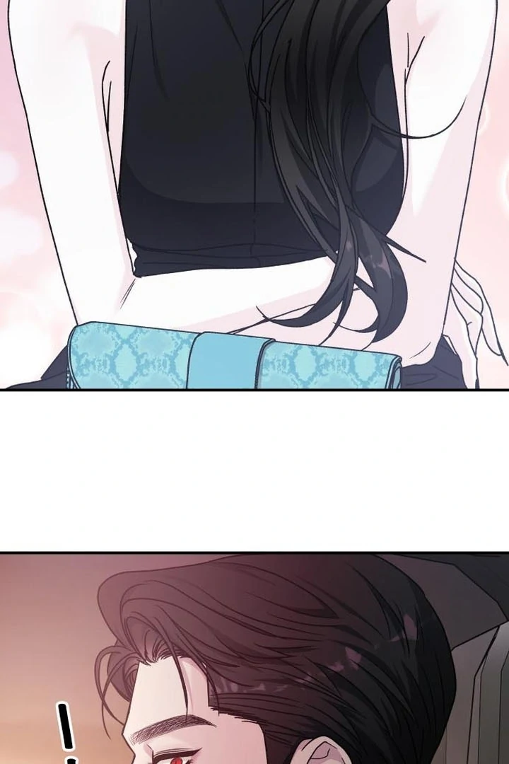For the Queendom Chapter 89 - Page 140