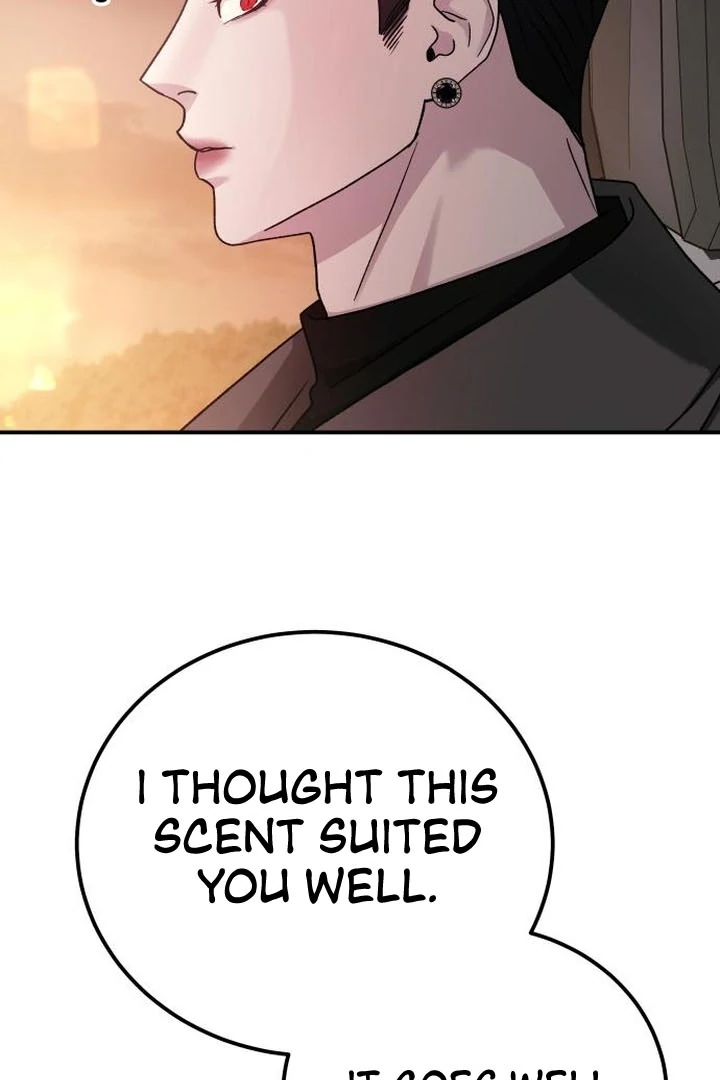 For the Queendom Chapter 89 - Page 141