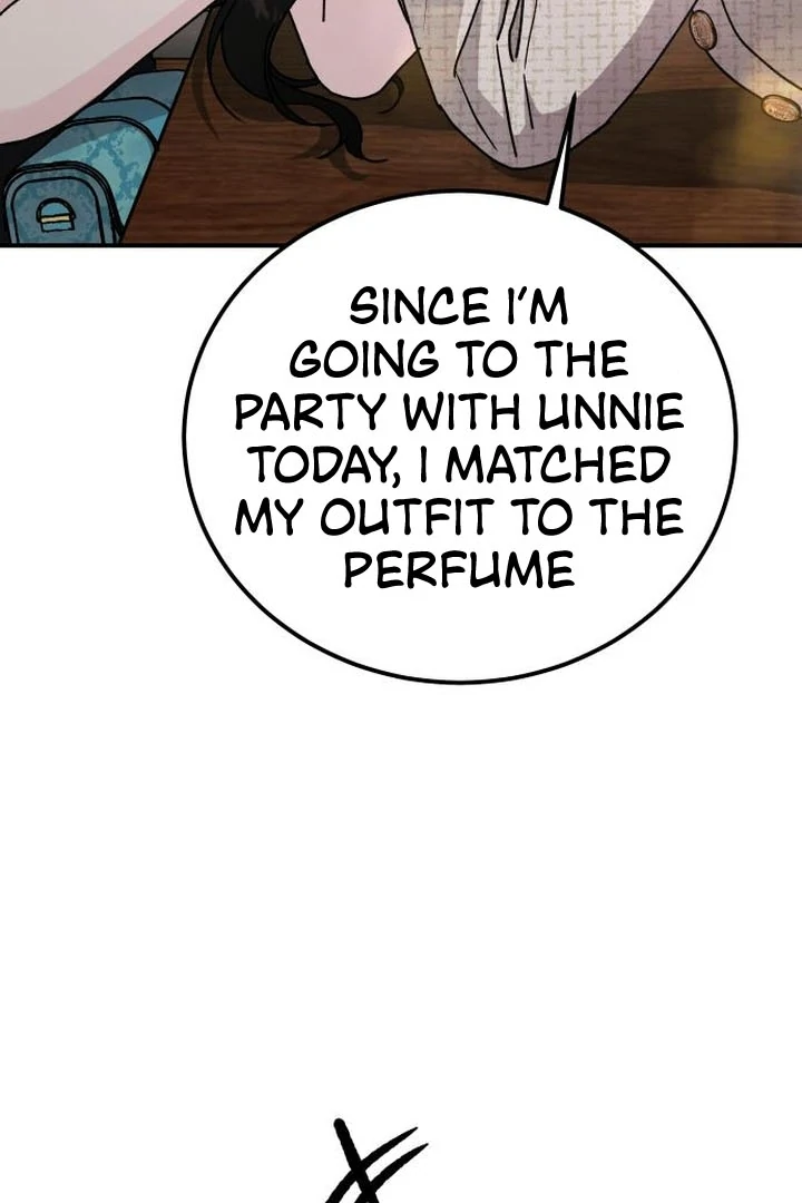 For the Queendom Chapter 89 - Page 143