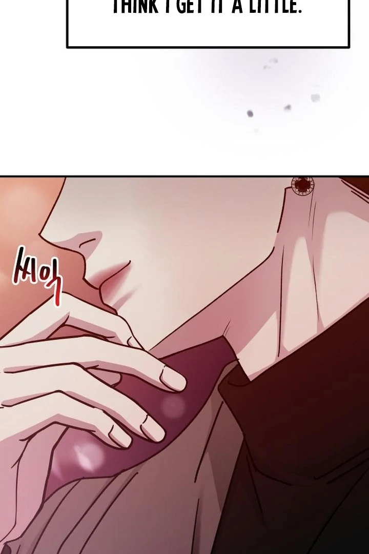 For the Queendom Chapter 89 - Page 146