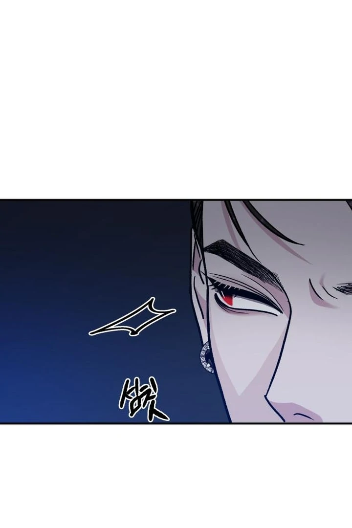 For the Queendom Chapter 89 - Page 159