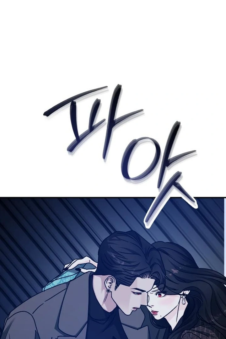 For the Queendom Chapter 89 - Page 160