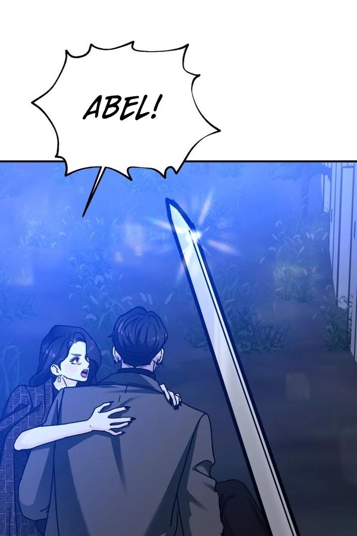 For the Queendom Chapter 89 - Page 162