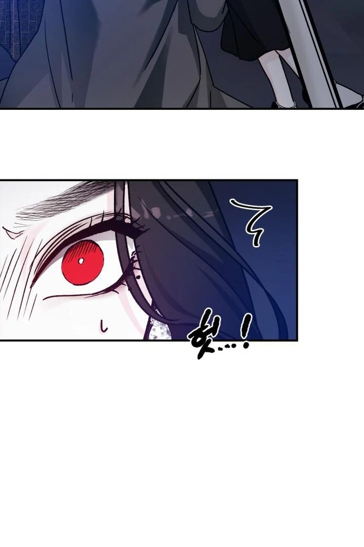 For the Queendom Chapter 89 - Page 163