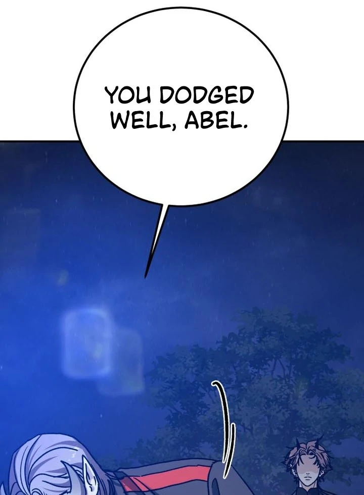For the Queendom Chapter 89 - Page 164