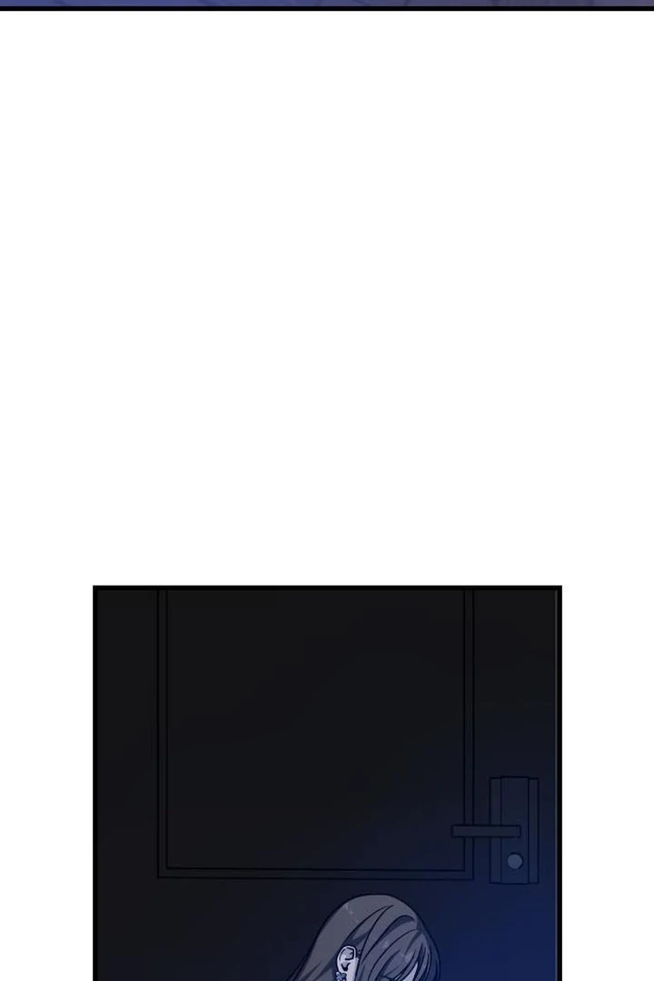 For the Queendom Chapter 89 - Page 30