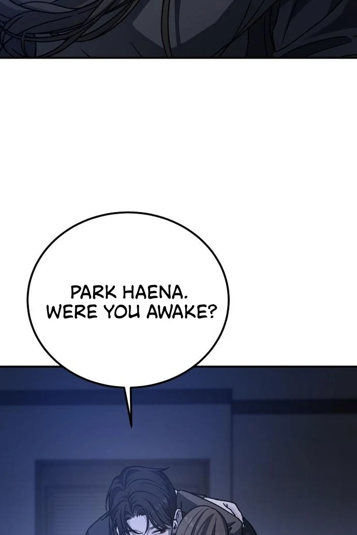 For the Queendom Chapter 89 - Page 38