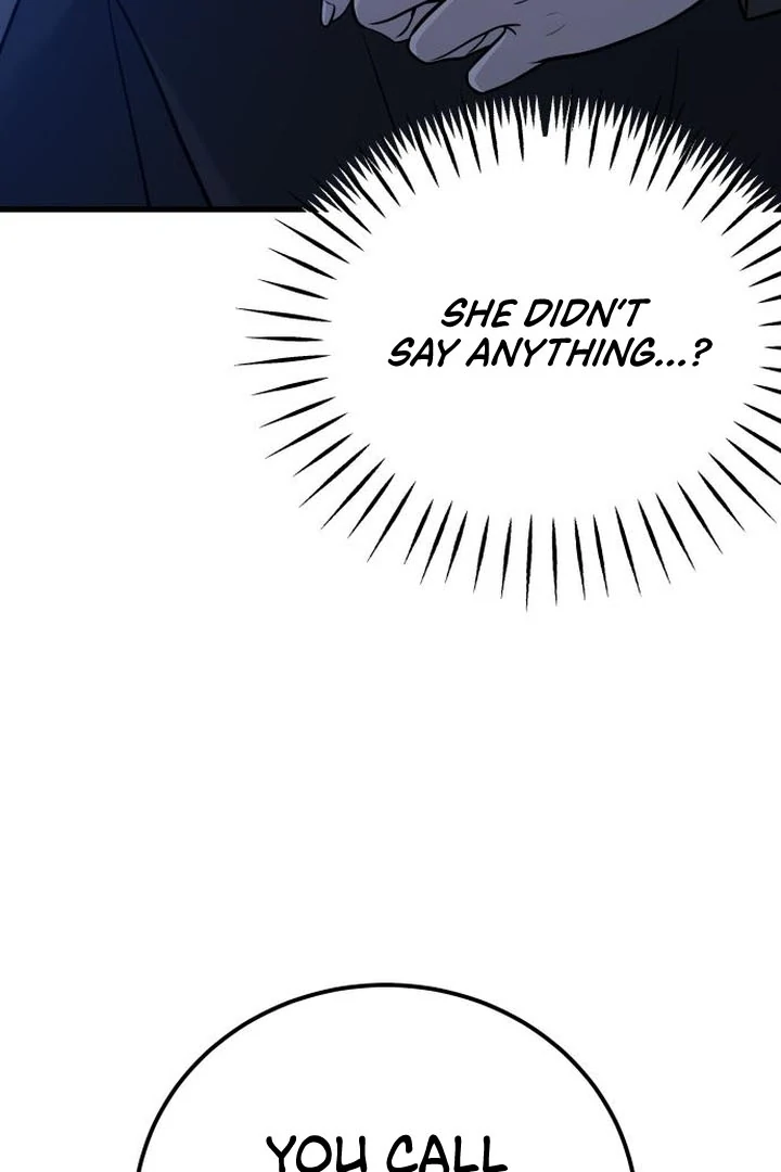 For the Queendom Chapter 89 - Page 45
