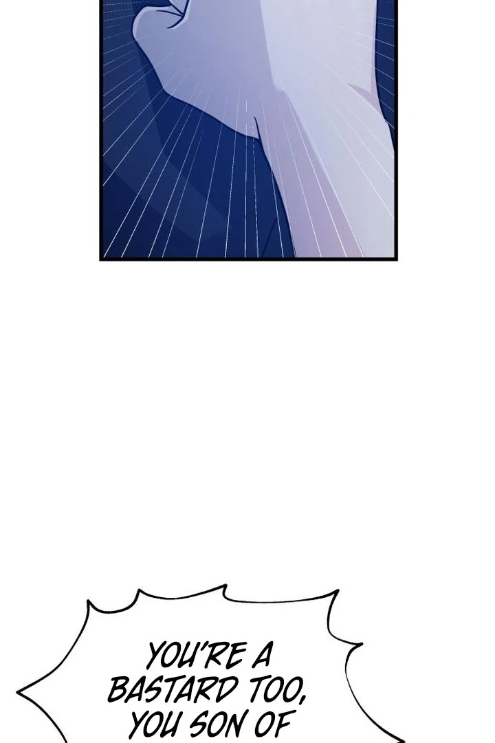 For the Queendom Chapter 89 - Page 48