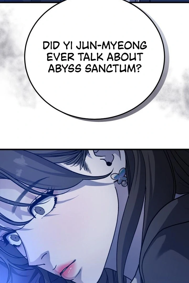For the Queendom Chapter 89 - Page 53