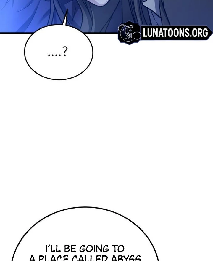 For the Queendom Chapter 89 - Page 54