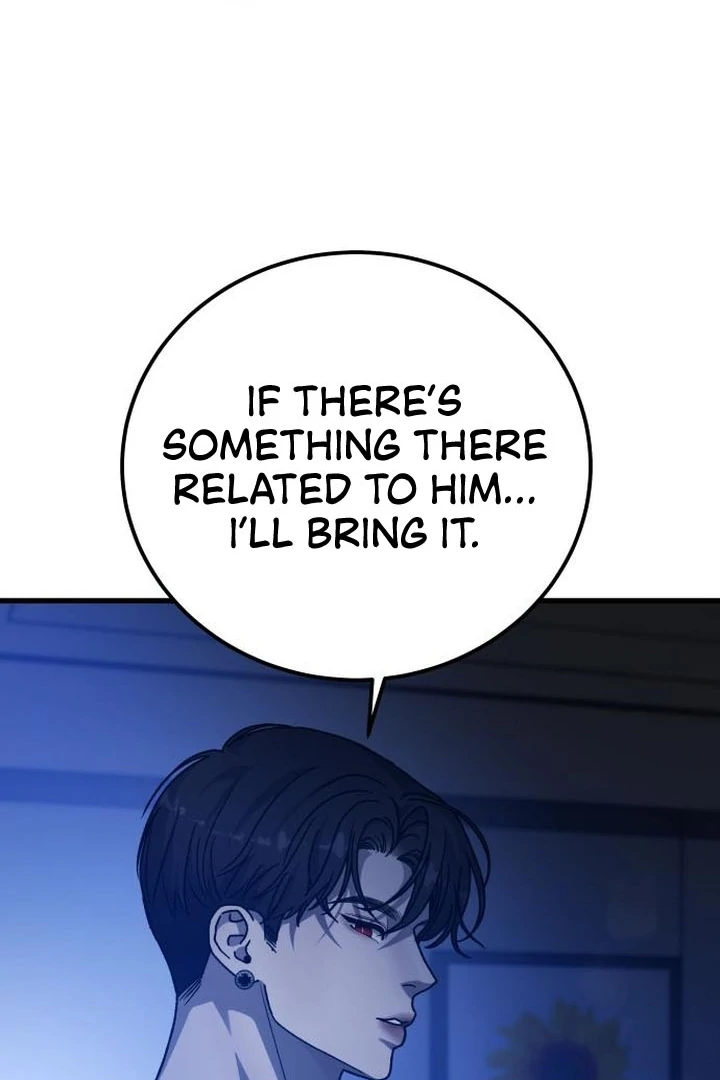 For the Queendom Chapter 89 - Page 57