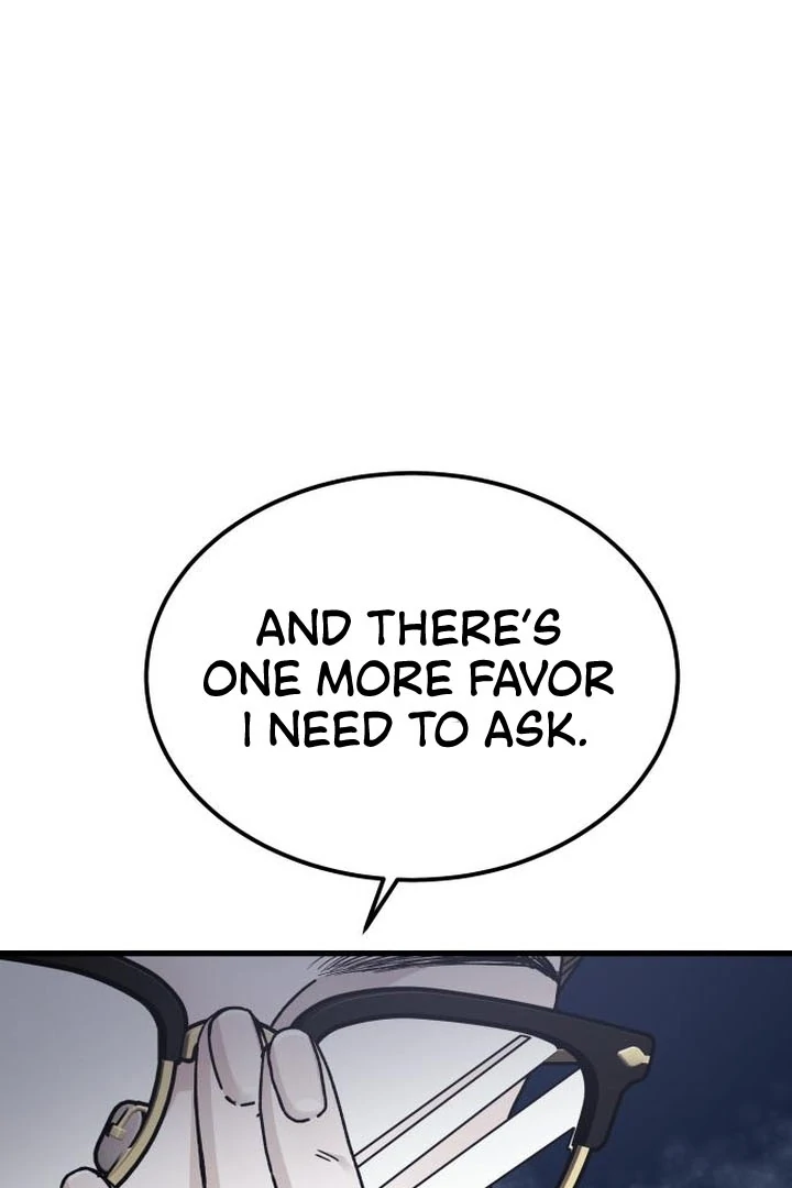 For the Queendom Chapter 89 - Page 7