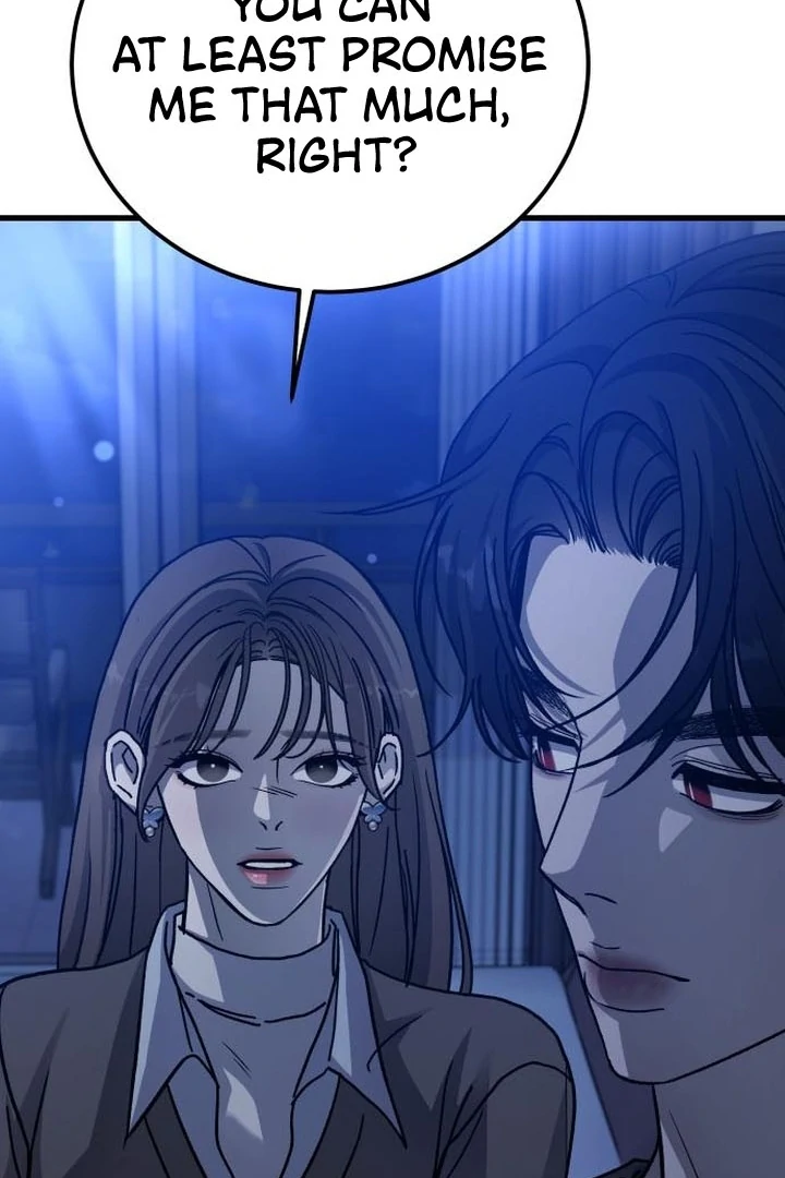 For the Queendom Chapter 89 - Page 62