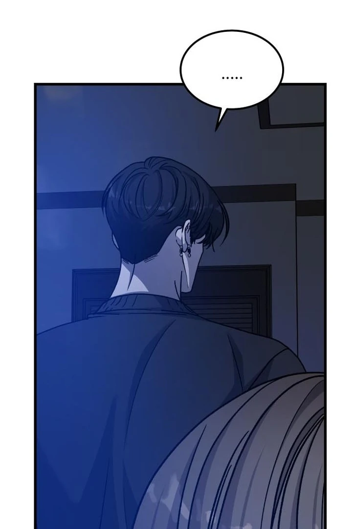 For the Queendom Chapter 89 - Page 64