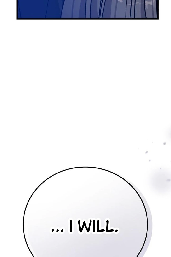 For the Queendom Chapter 89 - Page 65