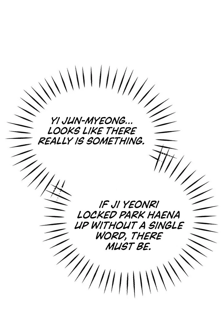 For the Queendom Chapter 89 - Page 69